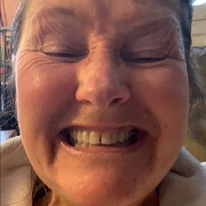 Meet your Posher, Michele